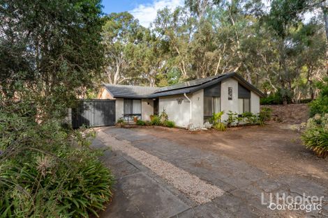 Property photo of 7 West Terrace Littlehampton SA 5250