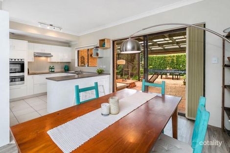 3/54 Mactier St, Narrabeen, NSW 2101