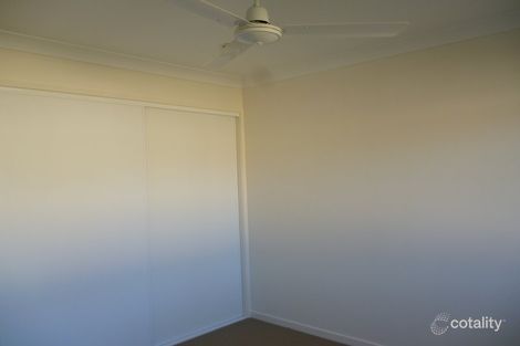 Property photo of 24 Frangipani Drive Kingaroy QLD 4610