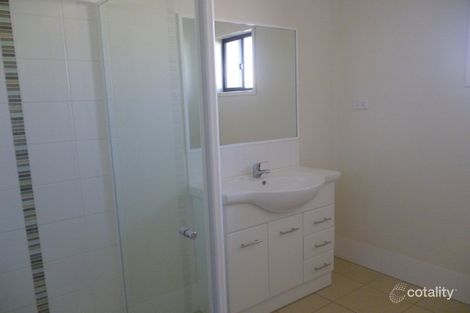 Property photo of 24 Frangipani Drive Kingaroy QLD 4610