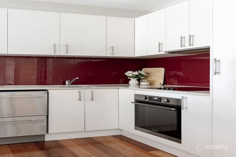 Property photo of 3/1391-1393 Princes Highway Heathcote NSW 2233