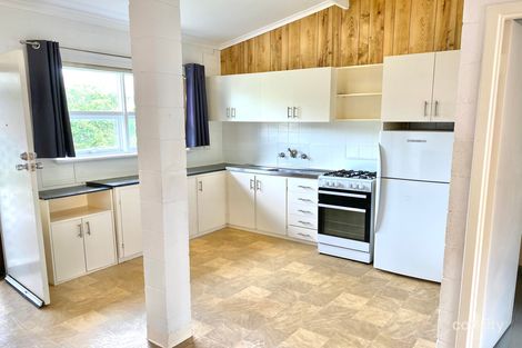 Property photo of 1/16 Alan Avenue Campbelltown SA 5074