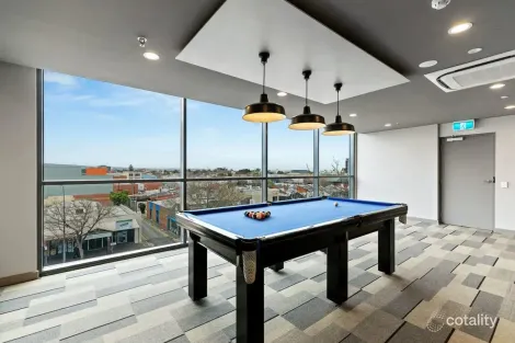 Property photo of 1601/160 Grote Street Adelaide SA 5000