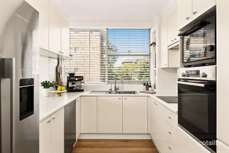 Property photo of 8/59-63 Ewos Parade Cronulla NSW 2230