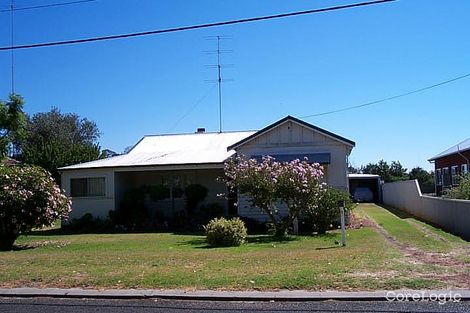 Property photo of 6 Centennial Avenue Harvey WA 6220