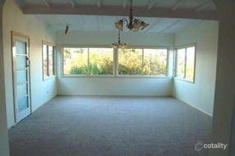 Property photo of 28A Wolger Road Ryde NSW 2112