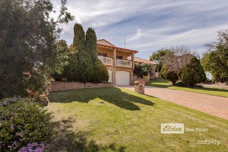 8 Nile Pl, South Bunbury, WA 6230