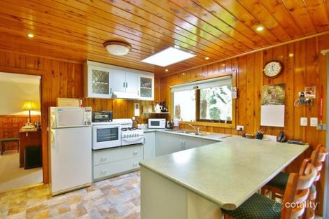 Property photo of 24 Eleva Road Healesville VIC 3777