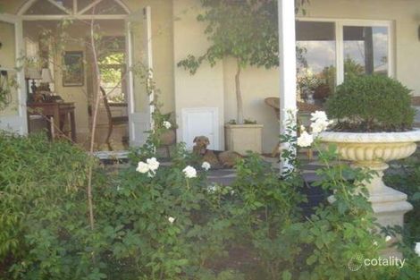 21a Salter Point Pde, Salter Point, WA 6152