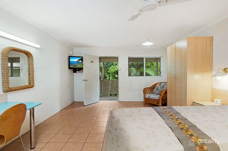 Property photo of 383/1-21 Anderson Road Woree QLD 4868