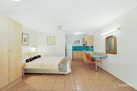 Property photo of 383/1-21 Anderson Road Woree QLD 4868