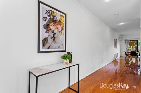 Property photo of 305 Gordon Street Maribyrnong VIC 3032