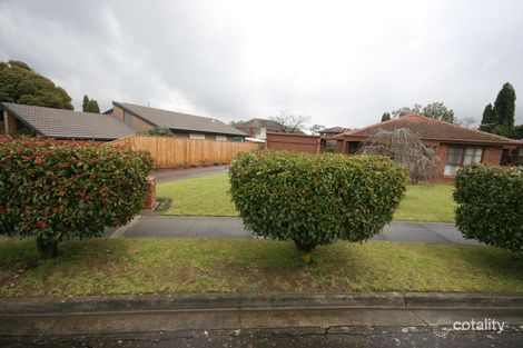 2 Taverner Ct, Scoresby, VIC 3179