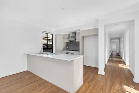 Property photo of 12 Barritt Road Munno Para Downs SA 5115