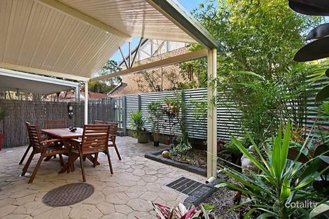 Property photo of 35/69 Shailer Road Shailer Park QLD 4128