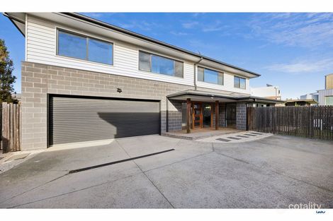 Property photo of 8A Eton Road Torquay VIC 3228