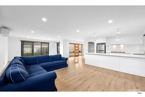 Property photo of 8A Eton Road Torquay VIC 3228