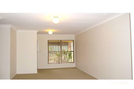 Property photo of 8/57-63 Culloden Road Marsfield NSW 2122