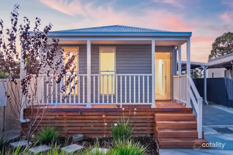 1/48a Rawson St, Aberdare, NSW 2325