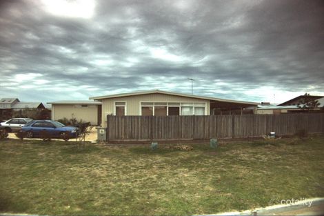 105-107 Taits Rd, Barwon Heads, VIC 3227