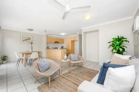 78/34 Bundock St, Belgian Gardens, QLD 4810