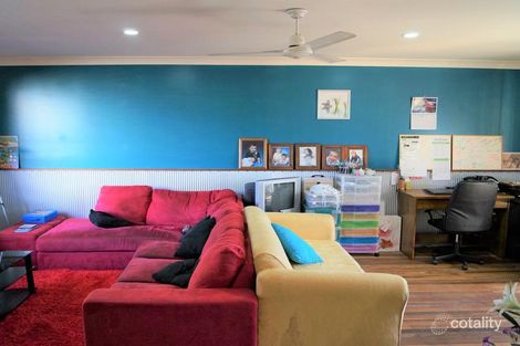 Property photo of 36 Elizabeth Street Aratula QLD 4309