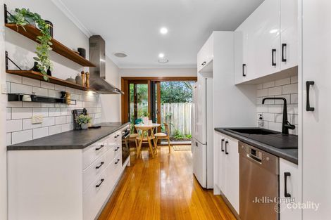 Property photo of 4/110-111 Railway Place Williamstown VIC 3016