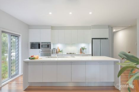 Property photo of 5 Lake Forest Drive Murrays Beach NSW 2281