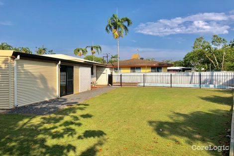 Property photo of 25 Wilson Crescent Moil NT 0810