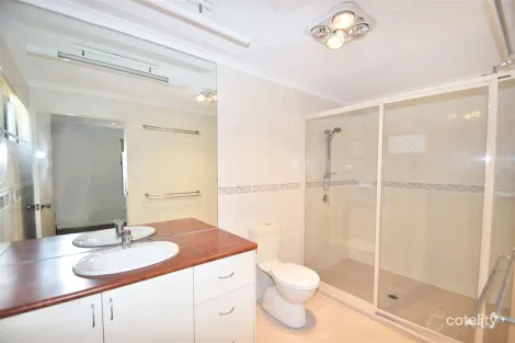 Property photo of 33 Erumba Street Braitling NT 0870