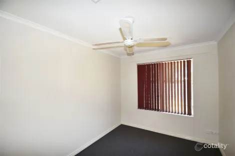 Property photo of 33 Erumba Street Braitling NT 0870