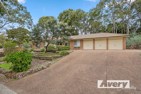 67 JARRETT ST, KILABEN BAY, NSW 2283