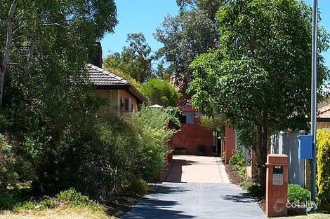 55a Coldwells St, Bicton, WA 6157