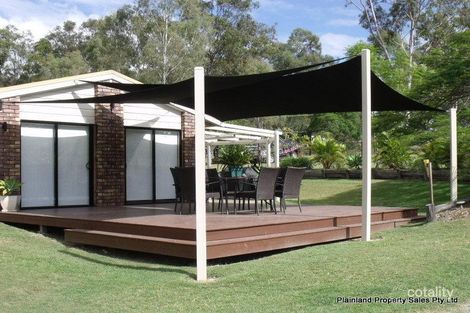 Property photo of 14 Tarantall Road Forest Hill QLD 4342