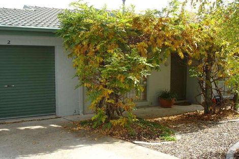 2/4 Redwood Ave, Jerrabomberra, NSW 2619