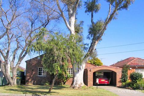 Property photo of 25 Cahill Street Beverly Hills NSW 2209