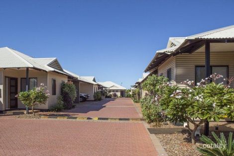 4/13 Bandicoot Loop, Djugun, WA 6725