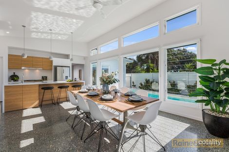 79 Overall Dr, Pottsville, NSW 2489