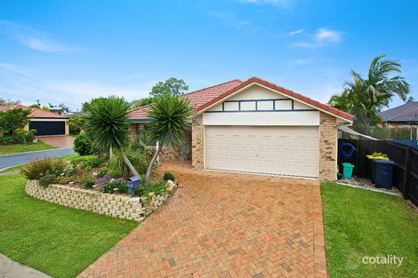 8 Ursula Pl, Wynnum West, QLD 4178
