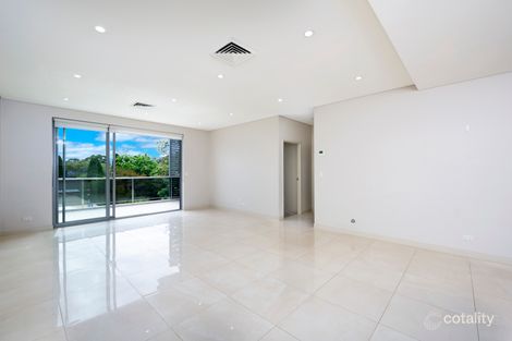 205/52-56 Gladesville Rd, Hunters Hill, NSW 2110