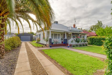 5 Brand St, Stanhope, VIC 3623
