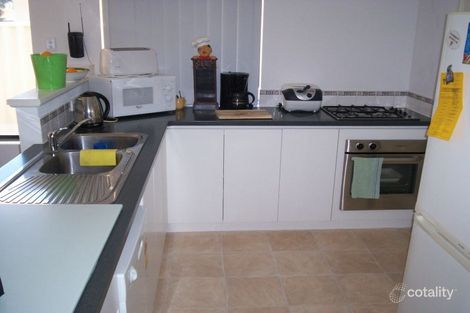 Property photo of 19 Burbanks Elbow Wanneroo WA 6065