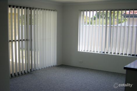 Property photo of 19 Burbanks Elbow Wanneroo WA 6065
