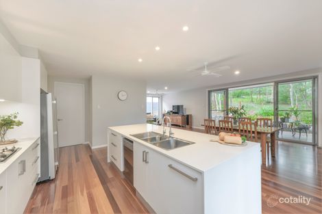 Property photo of 5 Lake Forest Drive Murrays Beach NSW 2281