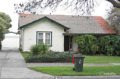 27 Braemar St, Essendon, VIC 3040