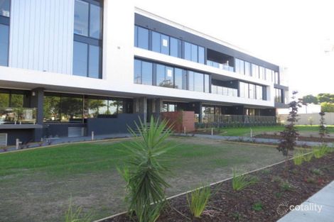 106/29-31 Swindon Rd, Hughesdale, VIC 3166