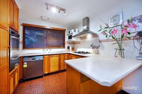 Property photo of 63 Robinsons Road Frankston VIC 3199
