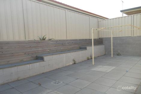 Property photo of 28A Tungarra Road Girraween NSW 2145