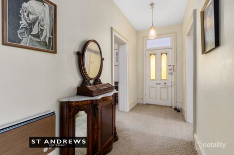 Property photo of 38 Kelly Street Battery Point TAS 7004