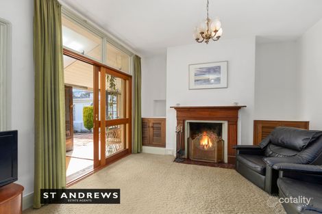 Property photo of 38 Kelly Street Battery Point TAS 7004